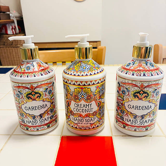 ボディケアからお気に入りの家具まで見つかる♪コストコの暮らしにフィットするアイテムをご紹介