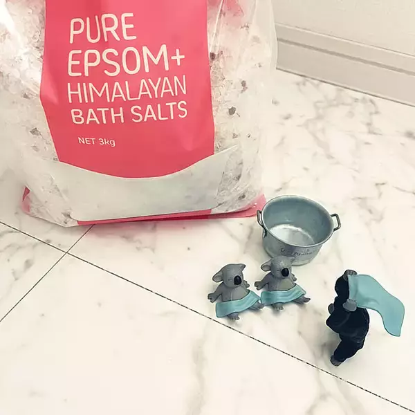 「ボディケアからお気に入りの家具まで見つかる♪コストコの暮らしにフィットするアイテムをご紹介」の画像