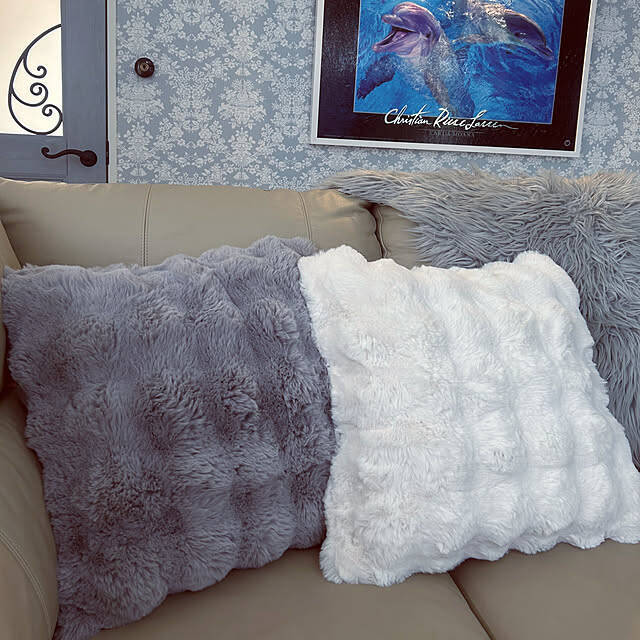 ボディケアからお気に入りの家具まで見つかる♪コストコの暮らしにフィットするアイテムをご紹介