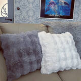 「ボディケアからお気に入りの家具まで見つかる♪コストコの暮らしにフィットするアイテムをご紹介」の画像5