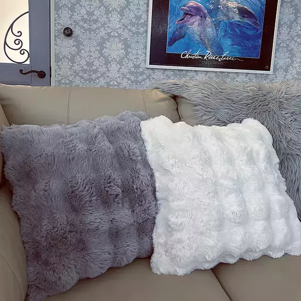 「ボディケアからお気に入りの家具まで見つかる♪コストコの暮らしにフィットするアイテムをご紹介」の画像