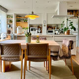 「ボディケアからお気に入りの家具まで見つかる♪コストコの暮らしにフィットするアイテムをご紹介」の画像6