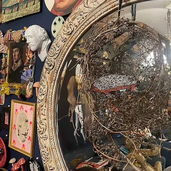 「ボディケアからお気に入りの家具まで見つかる♪コストコの暮らしにフィットするアイテムをご紹介」の画像