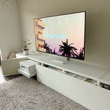 「「隠す」も「見せる」も！我が家にぴったりのプリンター置き場探し」の画像4