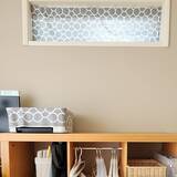 「「隠す」も「見せる」も！我が家にぴったりのプリンター置き場探し」の画像7