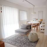 「アートのような美しさにもこだわって。おうち時間をマイペースに楽しめる一人掛けソファ特集」の画像3