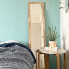 贅沢なくつろぎ時間を作れる！耳だけではなく目でも楽しめるスピーカー6選