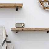 「贅沢なくつろぎ時間を作れる！耳だけではなく目でも楽しめるスピーカー6選」の画像3