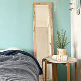 「贅沢なくつろぎ時間を作れる！耳だけではなく目でも楽しめるスピーカー6選」の画像5