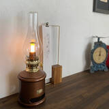 「贅沢なくつろぎ時間を作れる！耳だけではなく目でも楽しめるスピーカー6選」の画像7