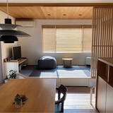 「座り心地だけじゃなく使い勝手のよさも魅力ポイント♪無印良品の体にフィットするソファ」の画像4