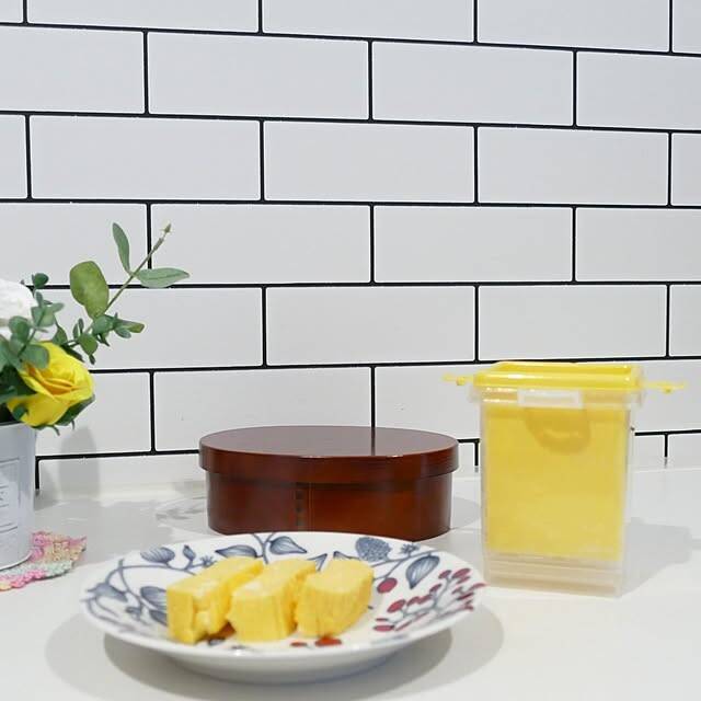 下ごしらえのストレス解消＆時短調理もおまかせ！100均のおすすめ調理器具6選