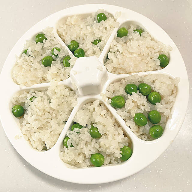 下ごしらえのストレス解消＆時短調理もおまかせ！100均のおすすめ調理器具6選