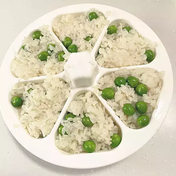 「下ごしらえのストレス解消＆時短調理もおまかせ！100均のおすすめ調理器具6選」の画像