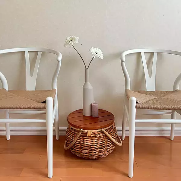 「お部屋に彩りと癒しをプラス♡IKEAの雑貨アイテム集めました」の画像