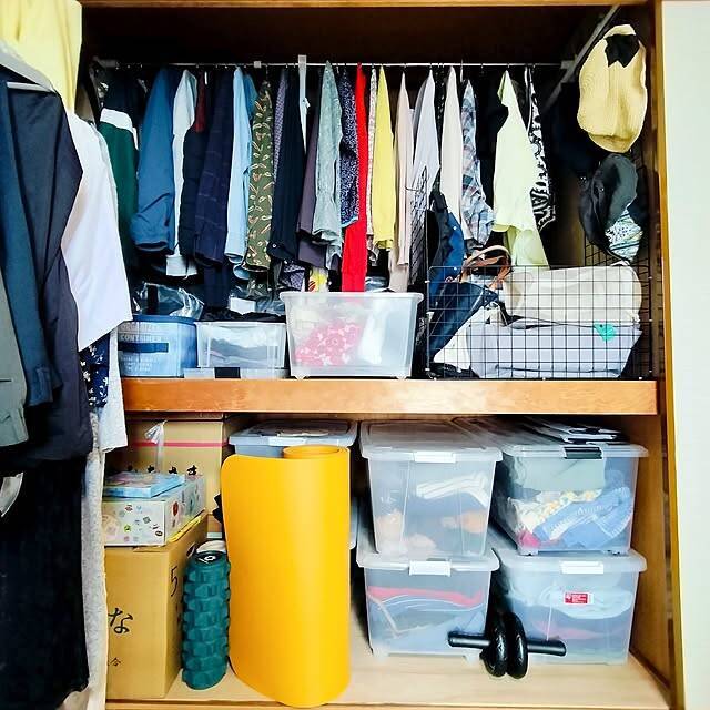 【今週の〇〇】テーマは「DIY」！最新の投稿写真をピックアップ