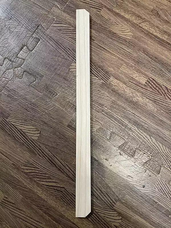 「「自宅サイズでつくれる、トイレットペーパーホルダー上ラック」 by tomoさん」の画像