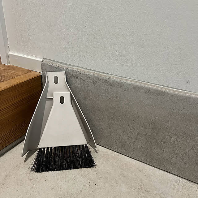 玄関の第一印象が変わる！玄関床をピカピカに整えるお掃除術10選