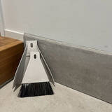 「玄関の第一印象が変わる！玄関床をピカピカに整えるお掃除術10選」の画像3