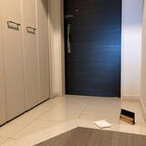 「玄関の第一印象が変わる！玄関床をピカピカに整えるお掃除術10選」の画像4