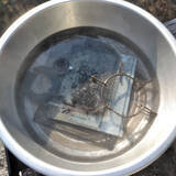 「キレイをキープ&汚れをリセット！トースター掃除の方法」の画像6