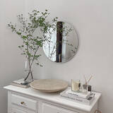 「穏やか空間で暮らしに優しさを。ZARA HOMEを取り入れたインテリア実例集」の画像2