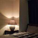 「穏やか空間で暮らしに優しさを。ZARA HOMEを取り入れたインテリア実例集」の画像3