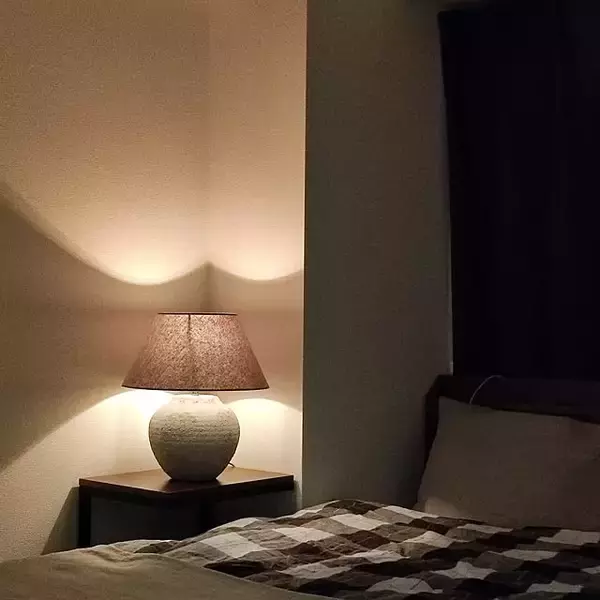 「穏やか空間で暮らしに優しさを。ZARA HOMEを取り入れたインテリア実例集」の画像