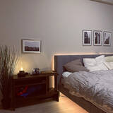 「【今週の〇〇】テーマは「寝室」！最新の投稿写真をピックアップ」の画像1