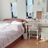 「【今週の〇〇】テーマは「寝室」！最新の投稿写真をピックアップ」の画像2