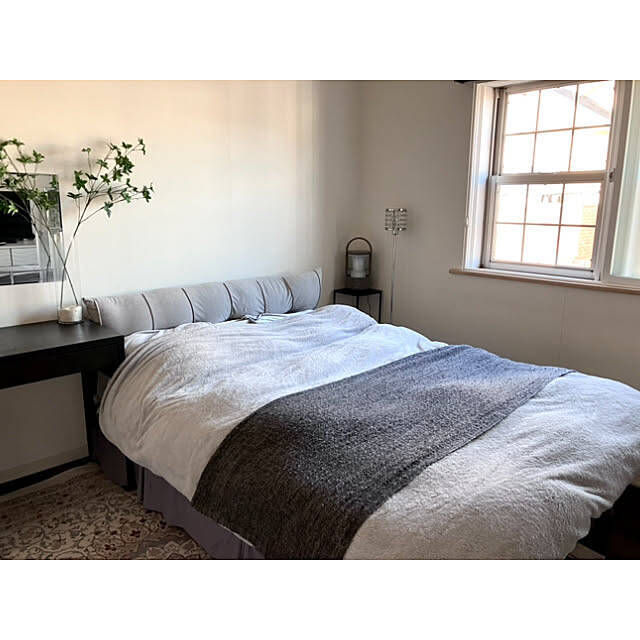 【今週の〇〇】テーマは「寝室」！最新の投稿写真をピックアップ