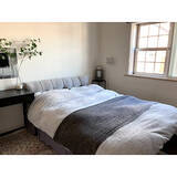 「【今週の〇〇】テーマは「寝室」！最新の投稿写真をピックアップ」の画像3