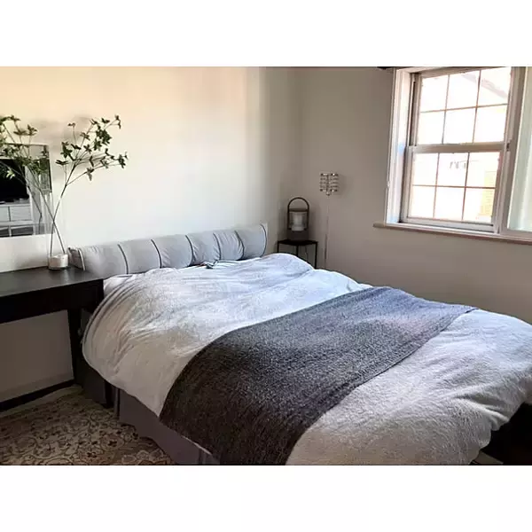 「【今週の〇〇】テーマは「寝室」！最新の投稿写真をピックアップ」の画像