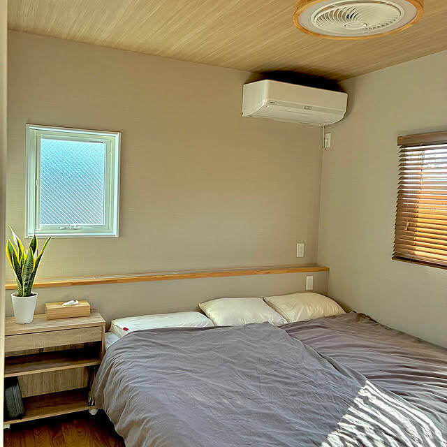 【今週の〇〇】テーマは「寝室」！最新の投稿写真をピックアップ