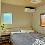 「【今週の〇〇】テーマは「寝室」！最新の投稿写真をピックアップ」の画像6