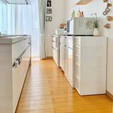 「手間やプチストレスを解消！暮らしが楽になるスリム化アイデア10選」の画像10