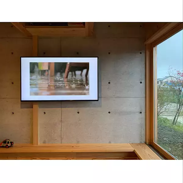 「手間やプチストレスを解消！暮らしが楽になるスリム化アイデア10選」の画像