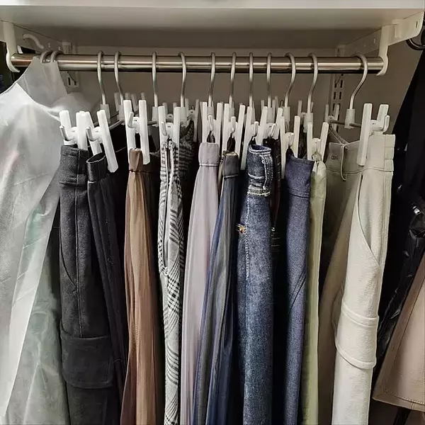 「手間やプチストレスを解消！暮らしが楽になるスリム化アイデア10選」の画像