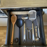 「手間やプチストレスを解消！暮らしが楽になるスリム化アイデア10選」の画像3