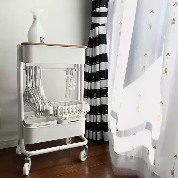 「手間やプチストレスを解消！暮らしが楽になるスリム化アイデア10選」の画像