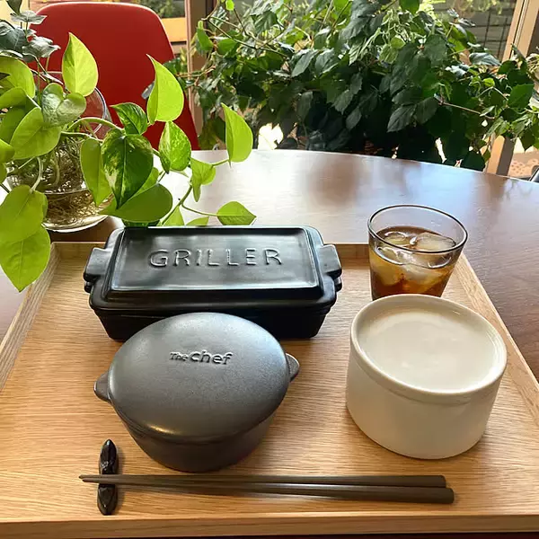 「手間やプチストレスを解消！暮らしが楽になるスリム化アイデア10選」の画像