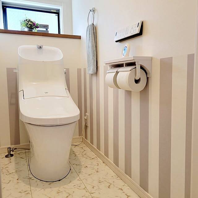 手間やプチストレスを解消！暮らしが楽になるスリム化アイデア10選