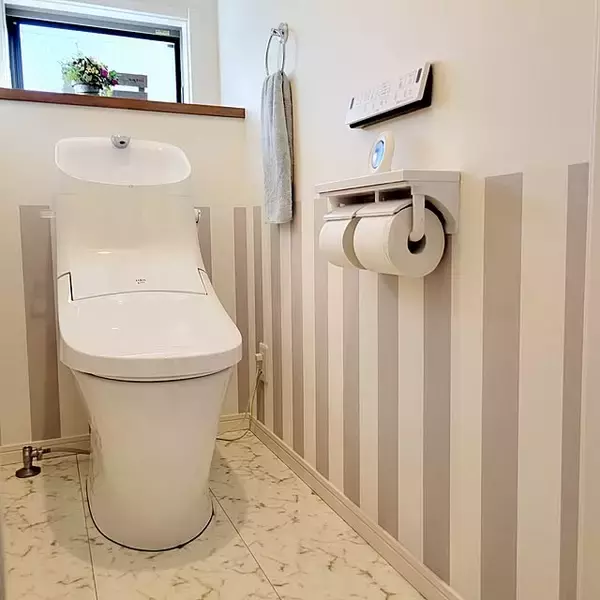 「手間やプチストレスを解消！暮らしが楽になるスリム化アイデア10選」の画像