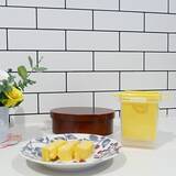 「もっと早く買えばよかった！便利なお弁当＆調理アイテム5選」の画像3