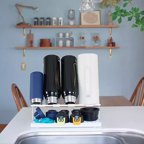 「もっと早く買えばよかった！便利なお弁当＆調理アイテム5選」の画像