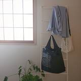「エコバッグの置き方どうしてる？毎日使いやすい6つのアイデア」の画像7