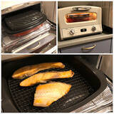 「RoomClipショッピングで買える！アラジンのトースターの魅力と実例」の画像10