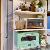 「RoomClipショッピングで買える！アラジンのトースターの魅力と実例」の画像2