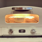 「RoomClipショッピングで買える！アラジンのトースターの魅力と実例」の画像9