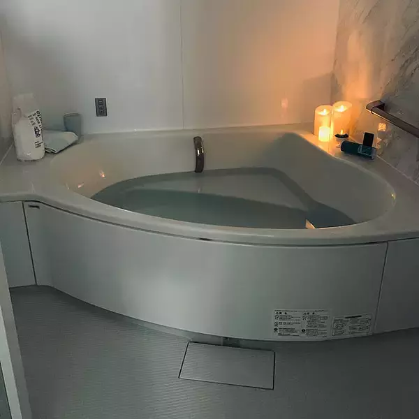 「おうち時間はわたしらしく♪思い思いのみんなの休日の過ごし方」の画像